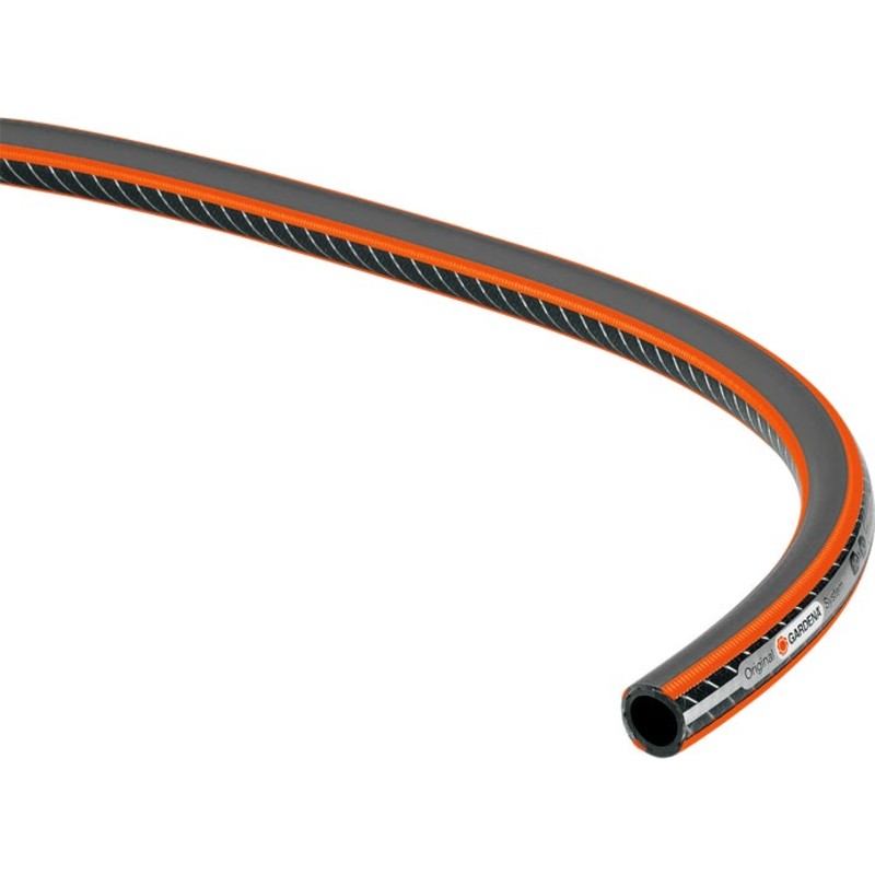 Gardena Highflex haveslange, 1/2", 50 meter