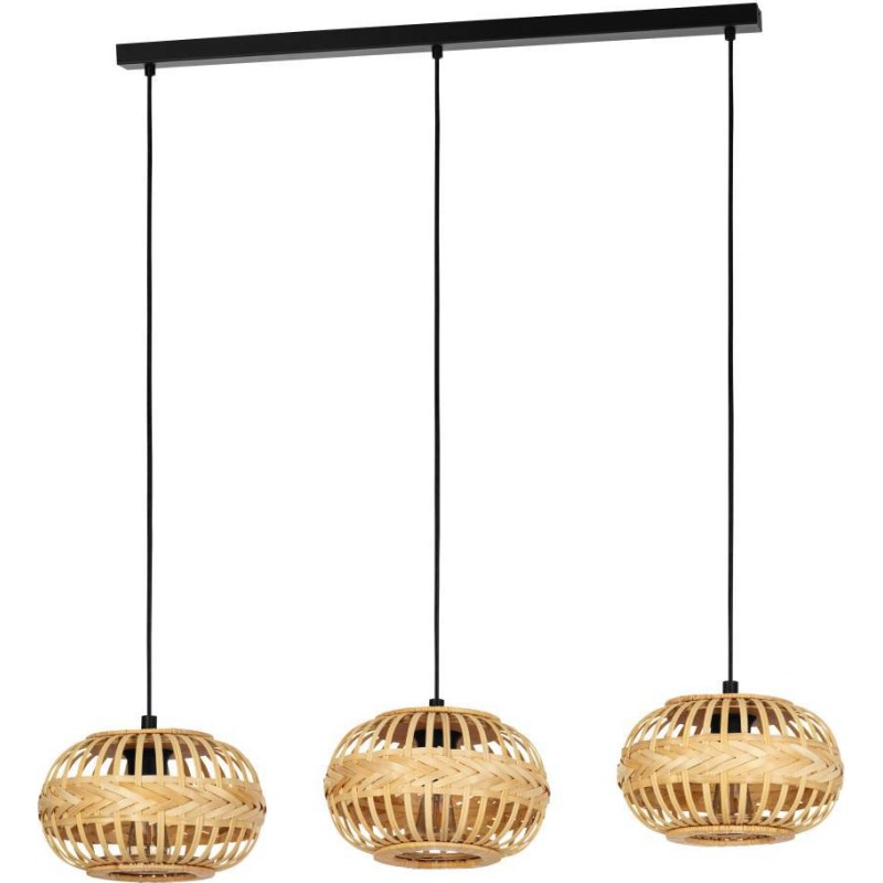 Eglo Amsfield pendellampa