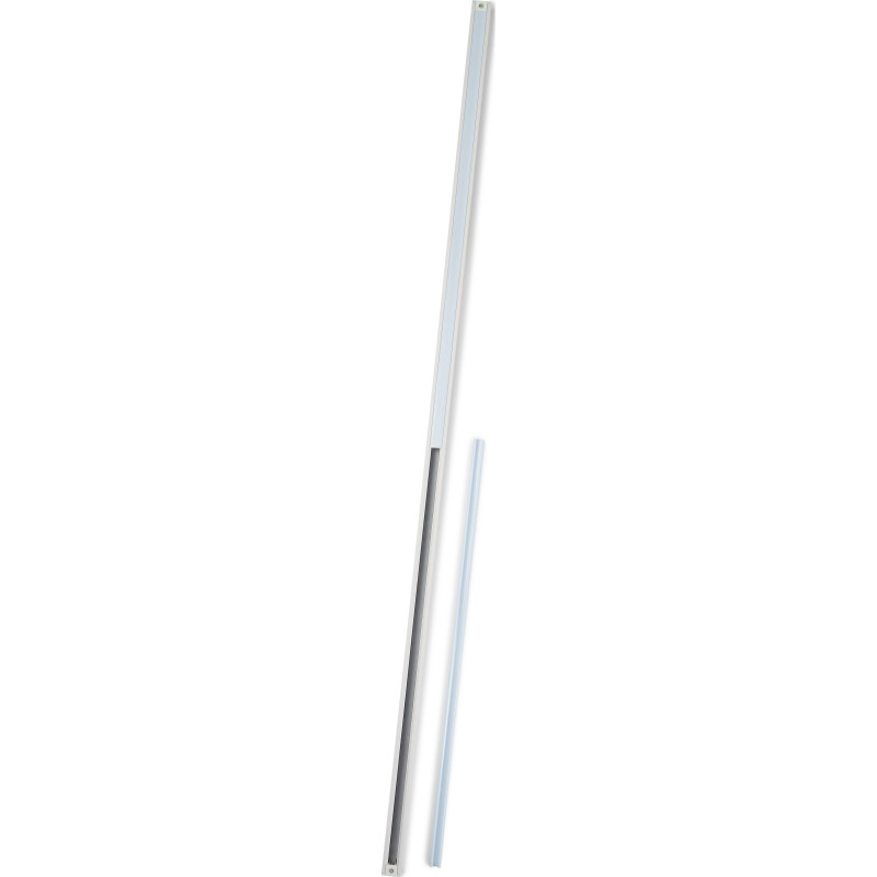 Designline Cover - Designline Cover 1m - White