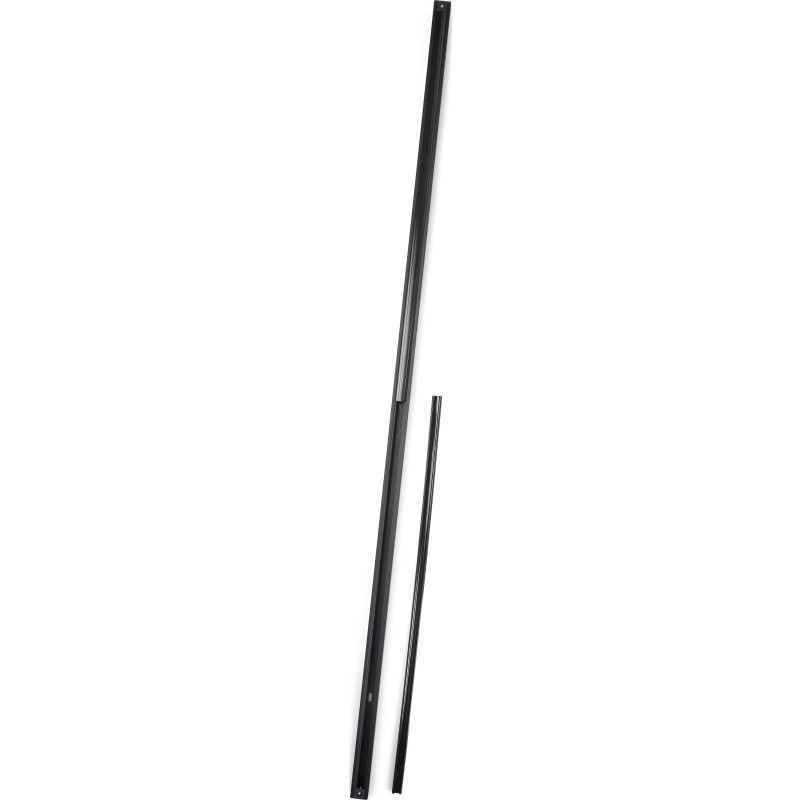 Designline Cover - Designline Cover 1m - Black