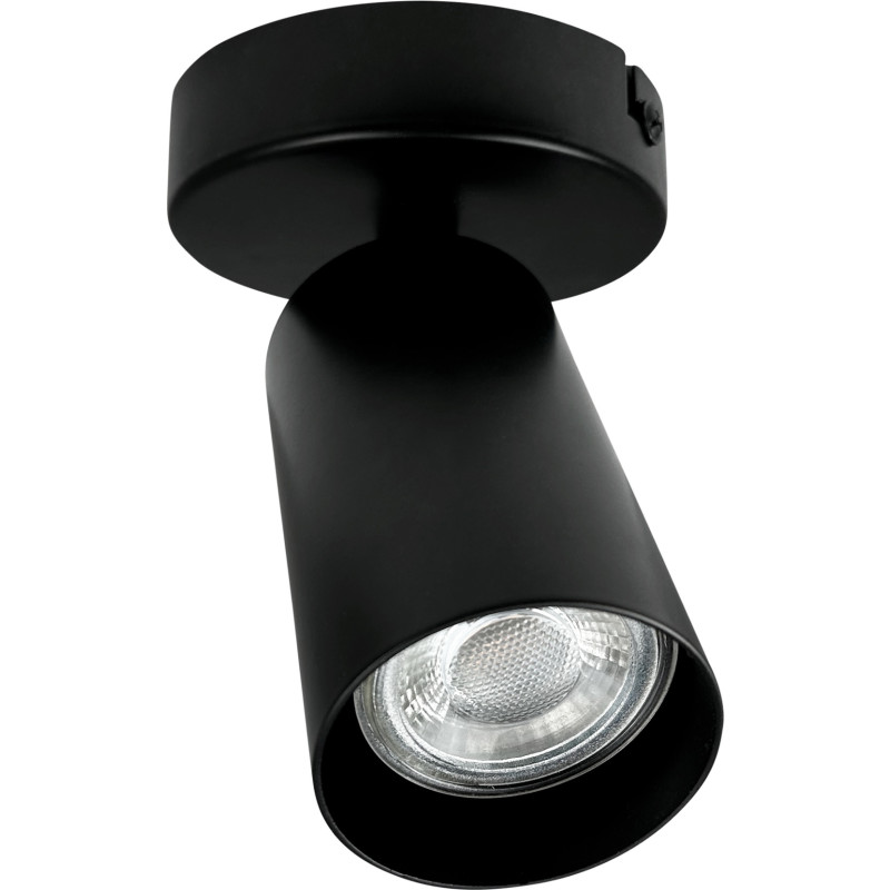 Dyberg Larsen Modern taklampa