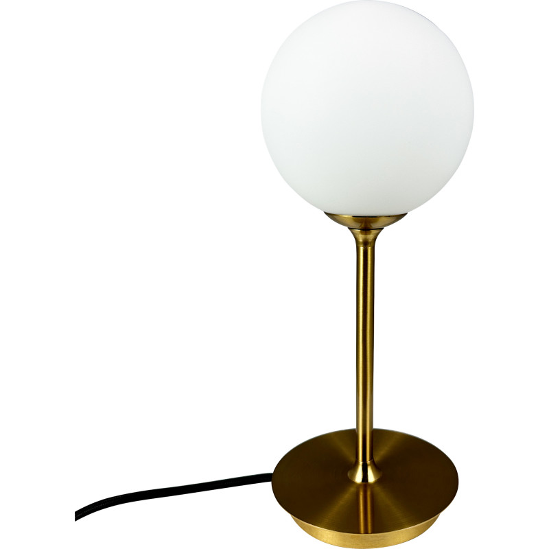 Dyberg Larsen Sia bordslampa