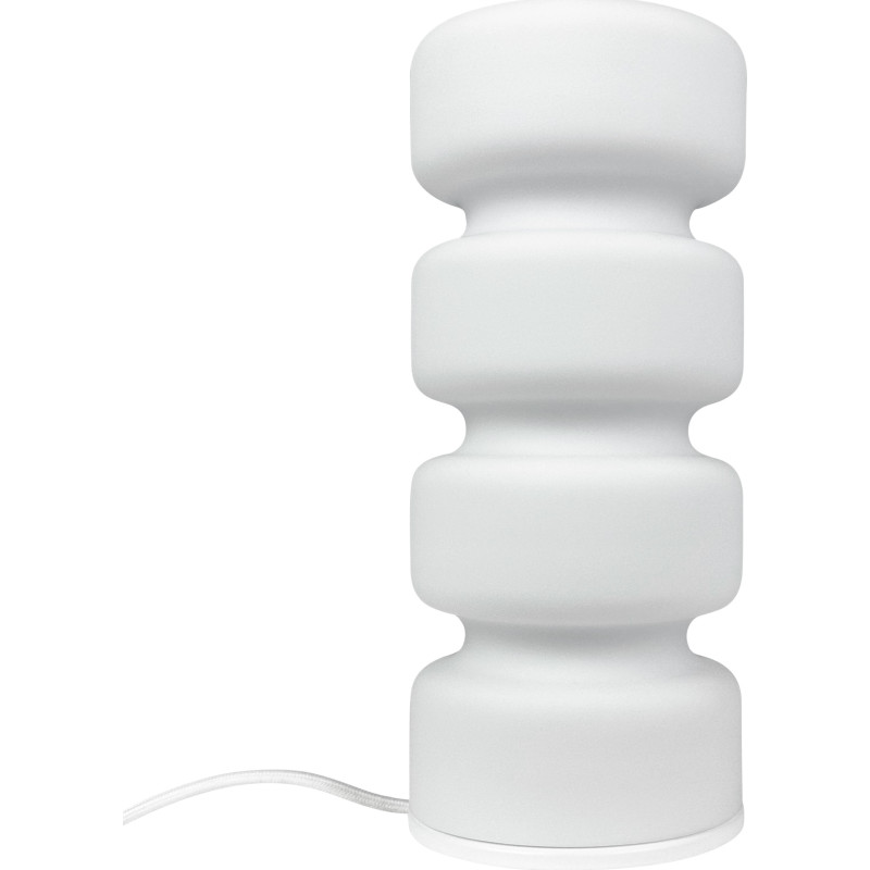 Dyberg Larsen Olive bordslampa