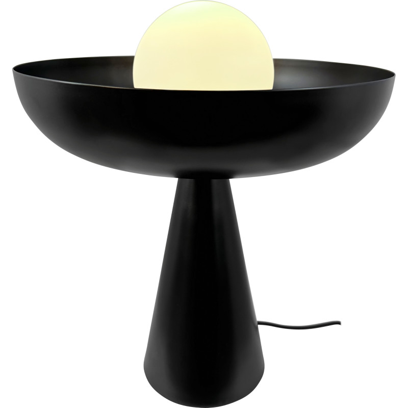 Dyberg Larsen Ava bordslampa