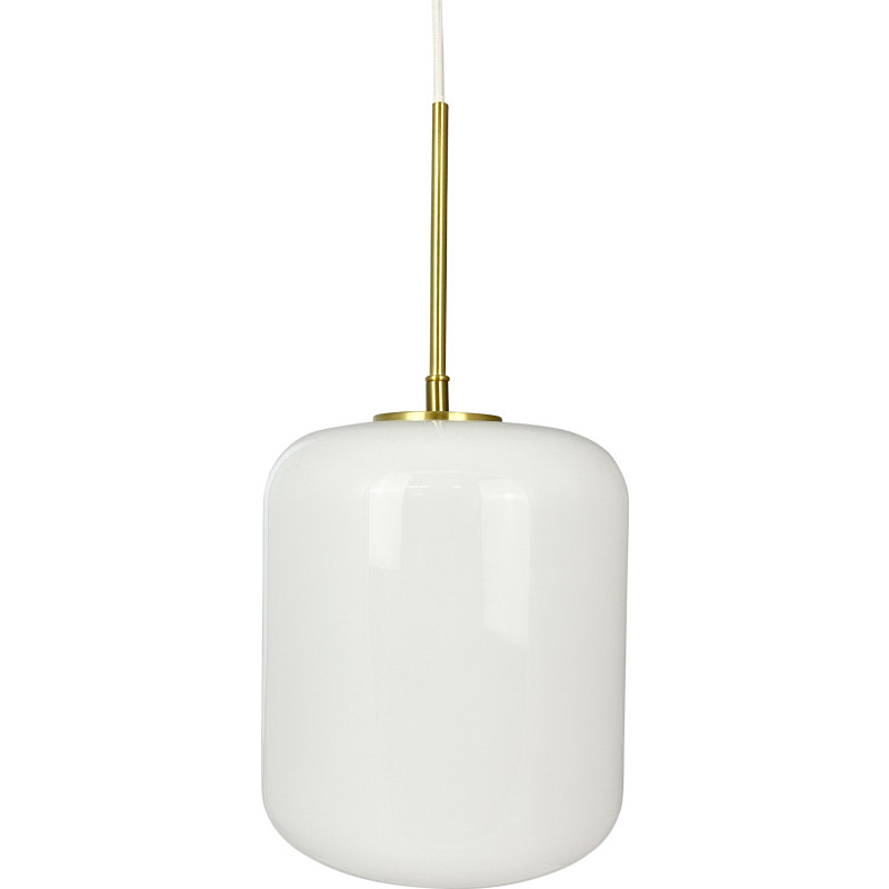 Dyberg Larsen Silvia pendel, Ø20 cm Dyberg Larsen Silvia pendel, Ø20 cm