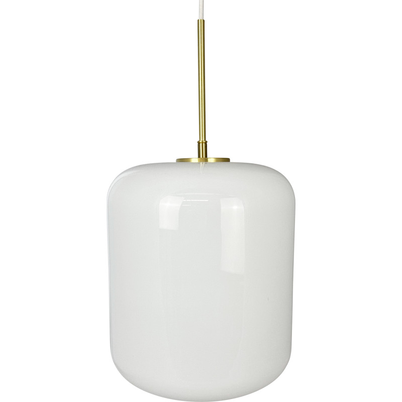 Dyberg Larsen Silvia pendellampa, &Oslash;25 cm