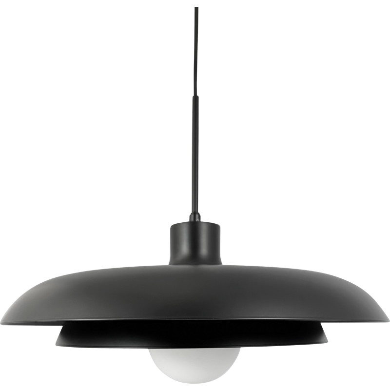 Dyberg Larsen Ava pendellampa