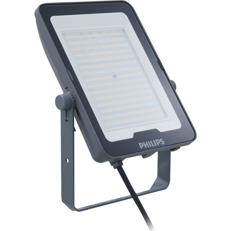 Philips Ledinaire projektör, 3000K-6500K, 90W