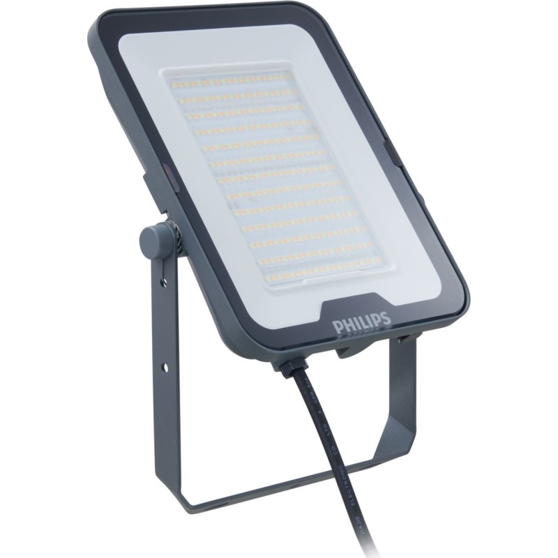 Philips Ledinaire projektör, 3000K-6500K, 65W