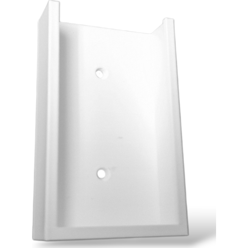 HiluX braket for Hue Dimmer Switch V1 og V2