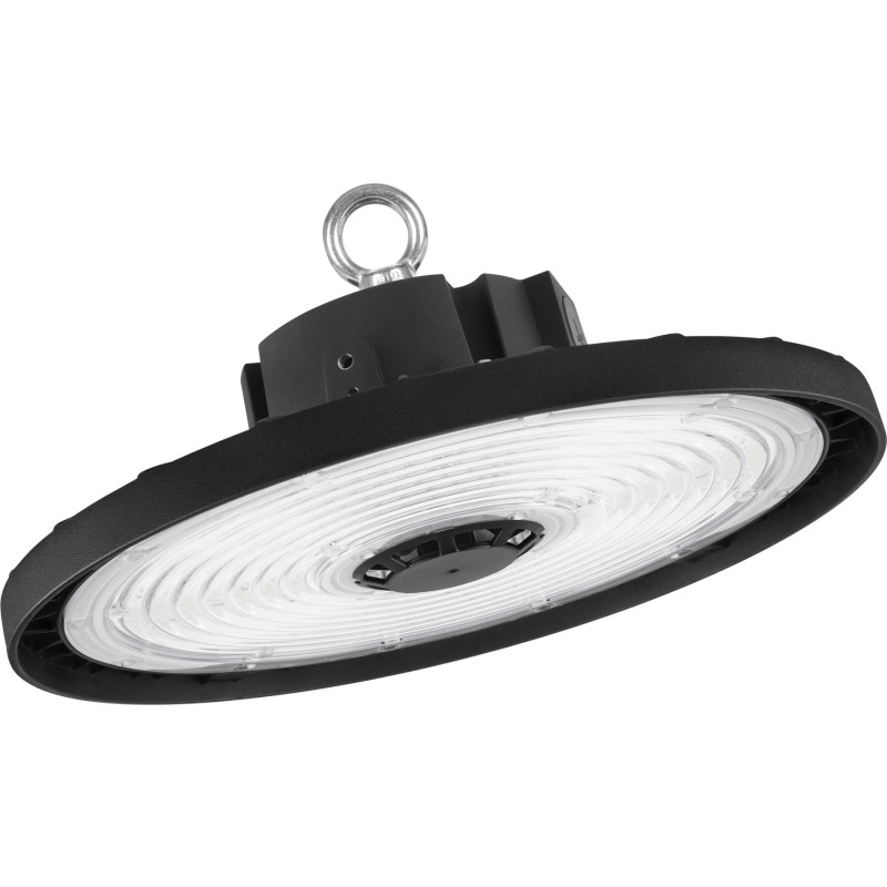 Ledvance High bay Perfromance taklampa, 150W
