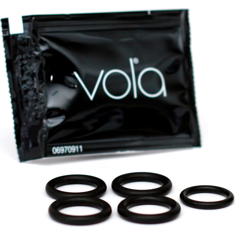 Vola serviceset VR090L9