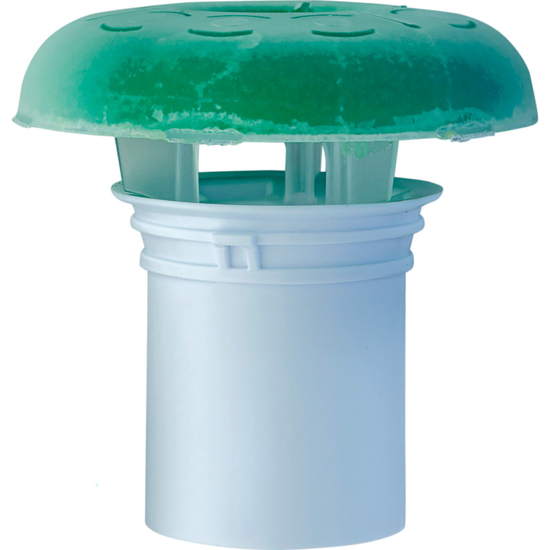 Duravit Durastyle urinal vandlås