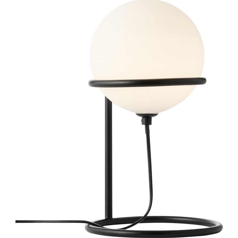 Nordlux Wilson bordslampa
