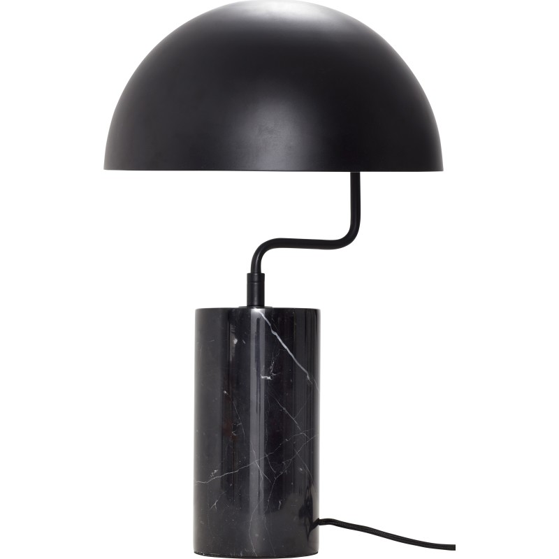 H&uuml;bsch Poise bordslampa