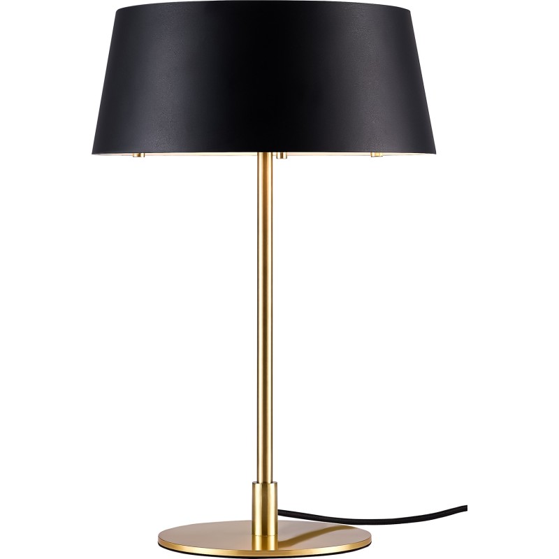 Nordlux Clasi bordlampe