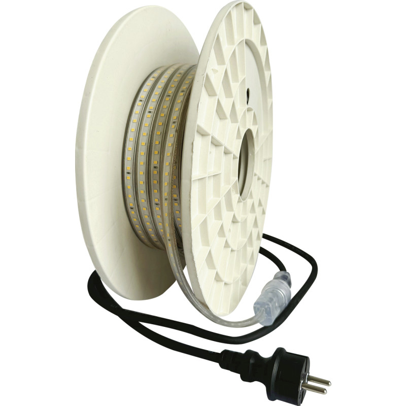 Gripo LED strip, 25 meter