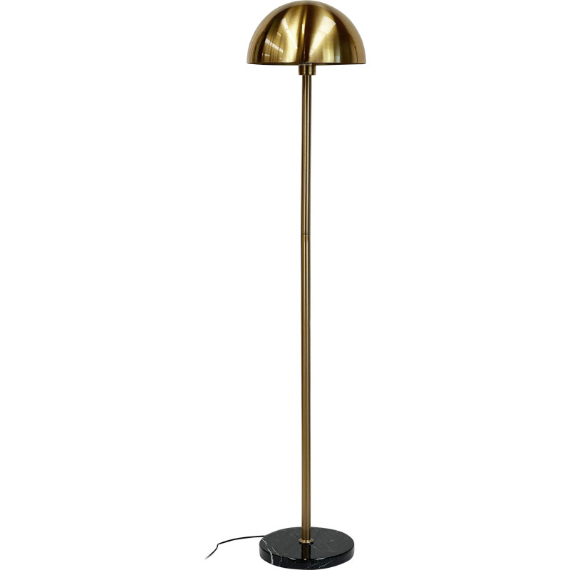 Dyberg Larsen Menton golvlampa