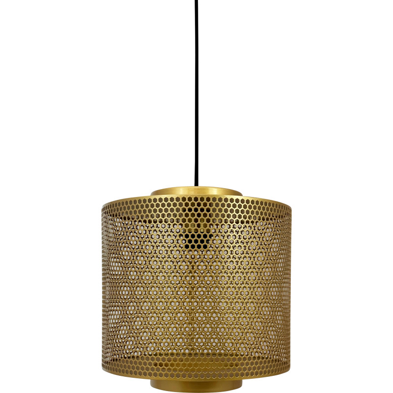Dyberg Larsen Pau pendellampa
