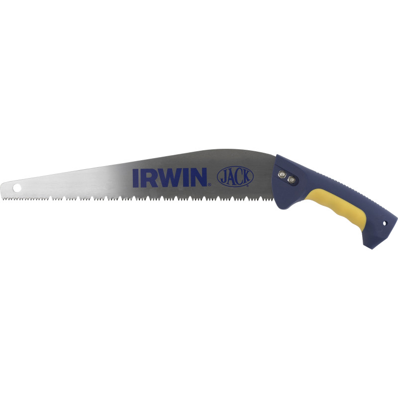 Irwin lige topsav - 343mm