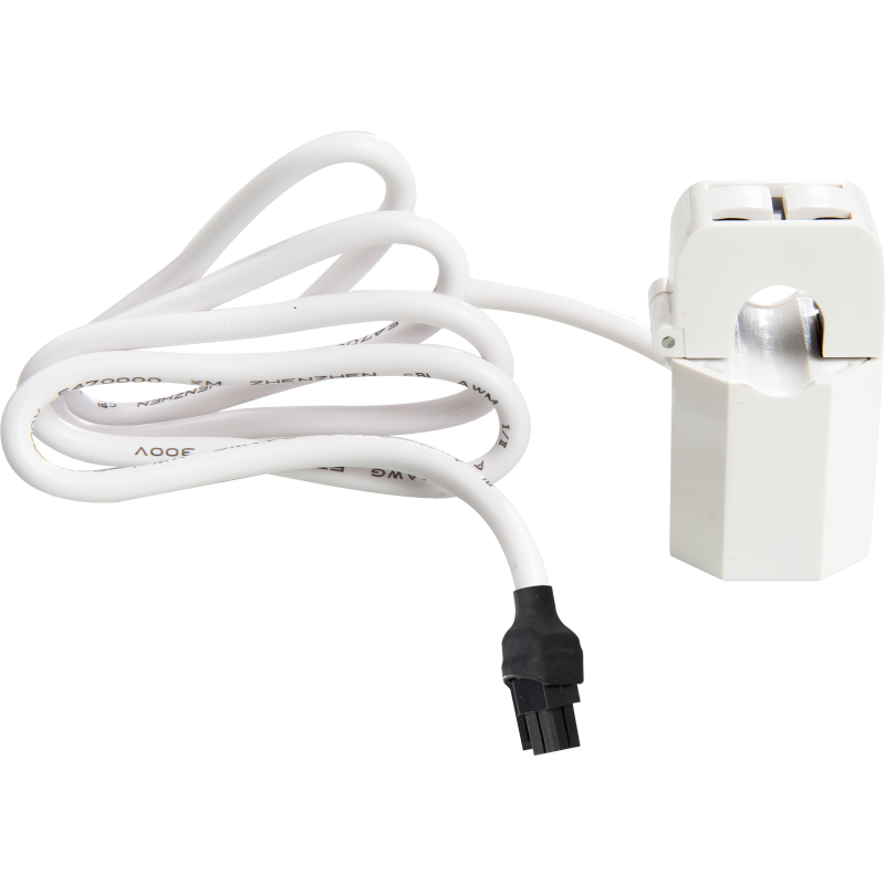 Shelly Pro strømtransformer 50A