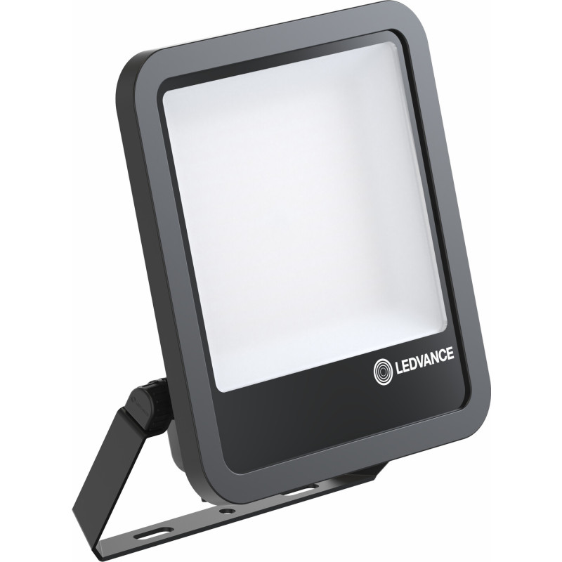 Osram FL 150 P 100W 15KLM 840 PS SY100 BK Fluter