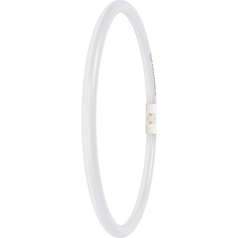 Ledvance T5 runt lysrör, 21,5W, 3000K
