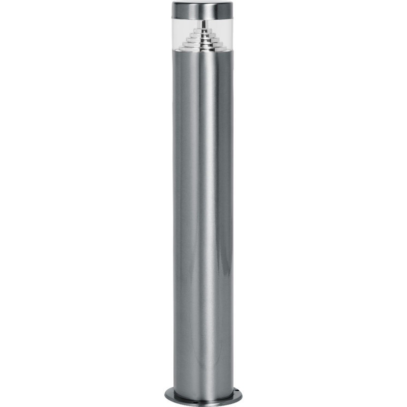 Ledvance Endura Hybrid Orion trädgårdslampa solcell