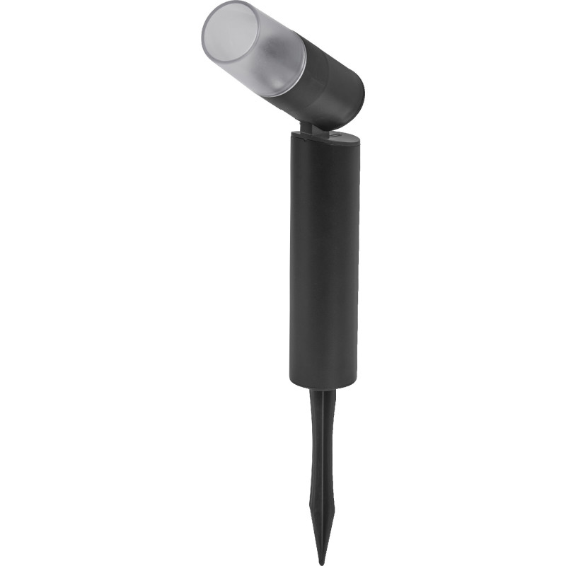 Ledvance Endura Hybrid Rota solcelle havespot
