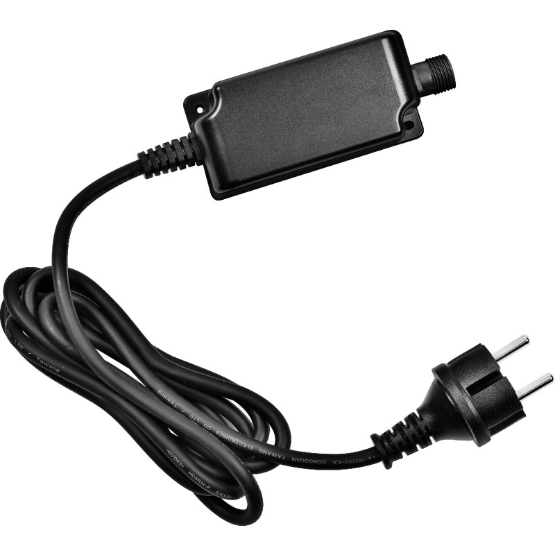 Ledvance Endura Hybrid transformer