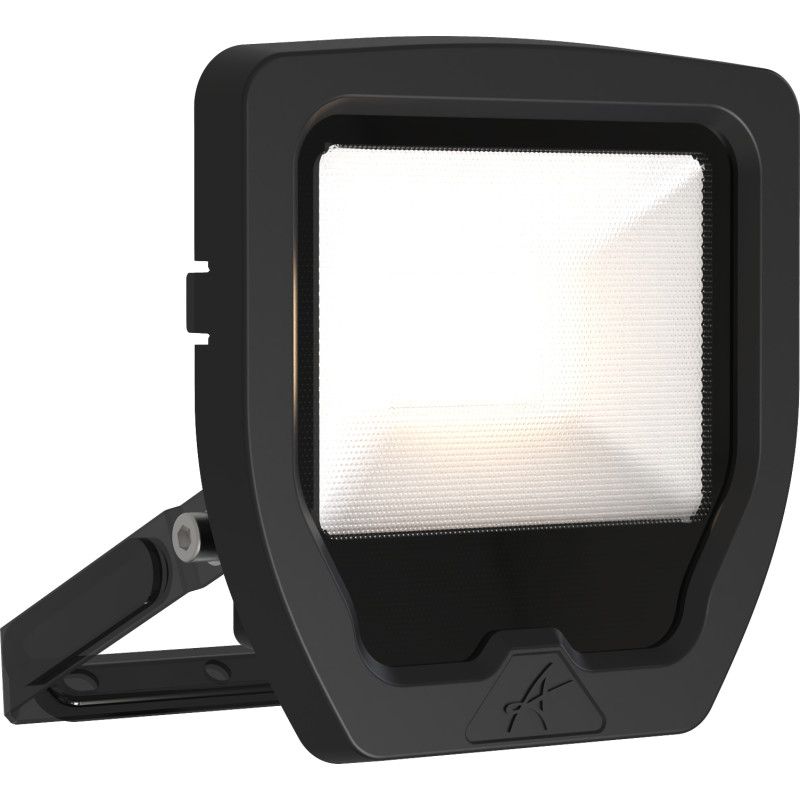 Ansell Lighting Calinor strålkastare, 10W, 3000K
