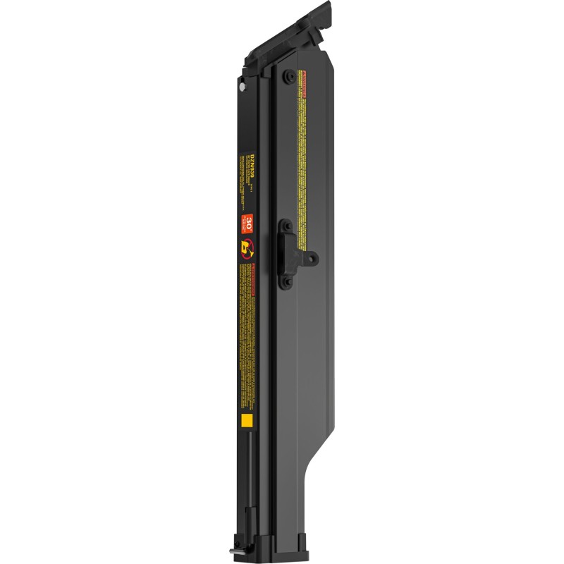 DeWalt magasinforlænger til spikpistol DCN930/DCN950