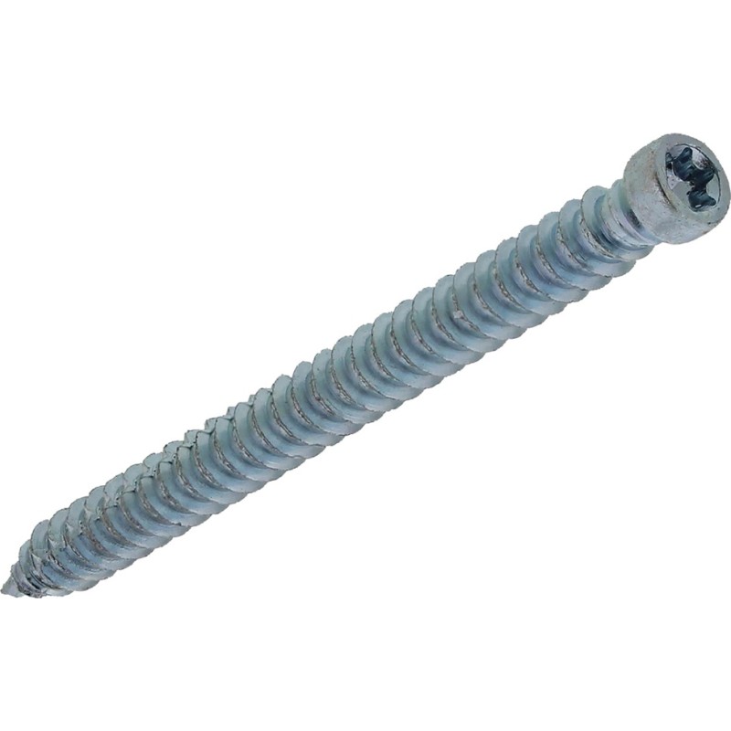 Karmskuv 7,5 x 42 mm, 100 st