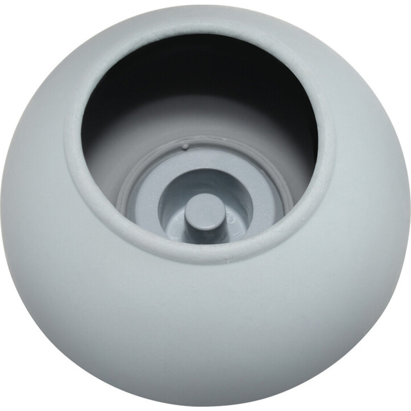 Gustavsberg universalventilboll till cistern