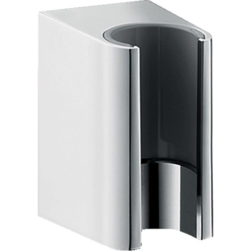 Hansgrohe Starck AXOR One vægholder til håndbruser