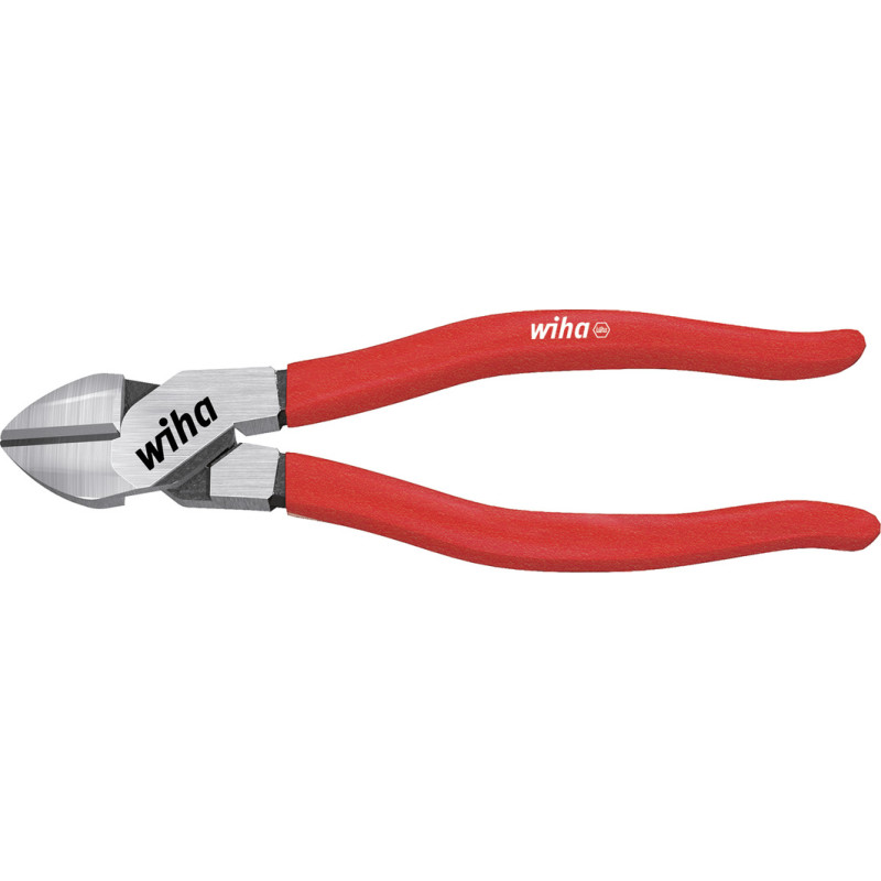 Wiha Classic sidobrytang, 140 mm