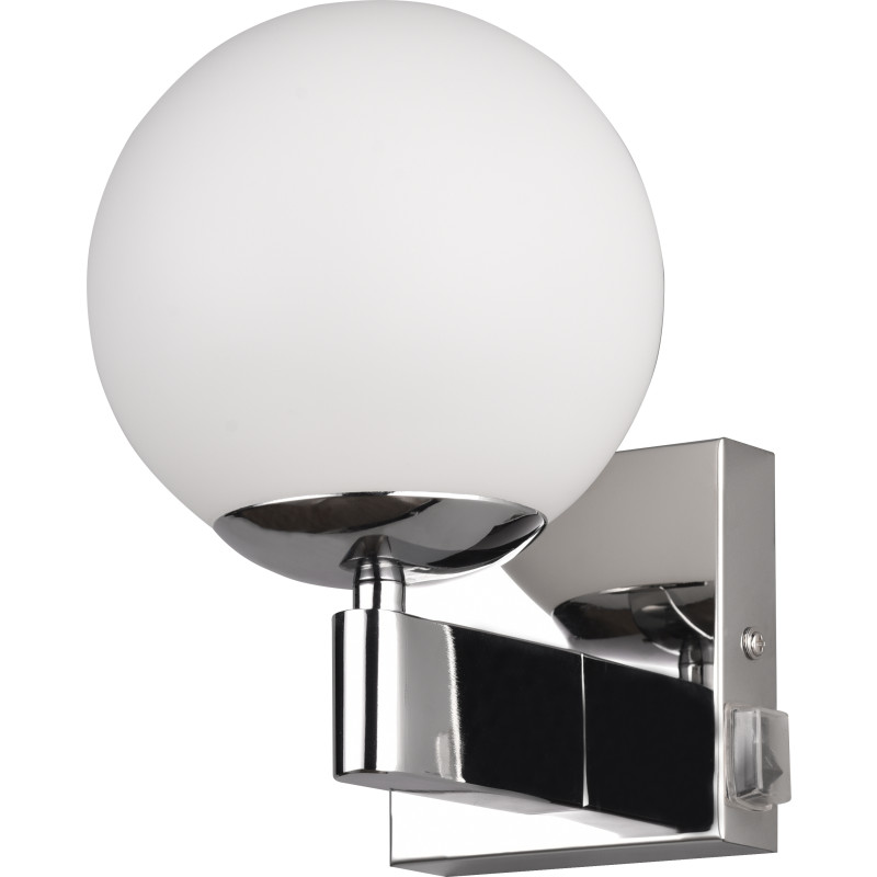 Trio Lighting Kula spejllampe