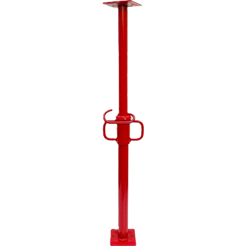 Fermar Epoximålat formstöd 1,35 ton, 61 - 102 cm