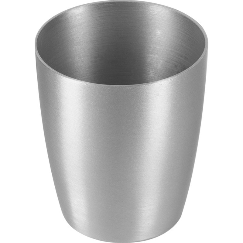 PURI lampsk&auml;rm i aluminium