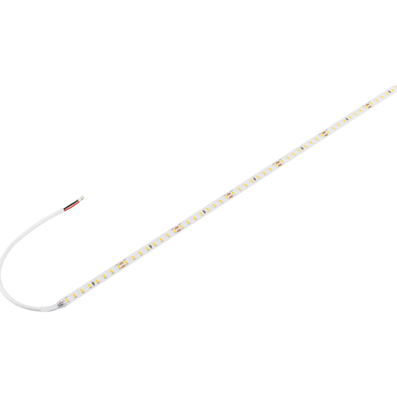 SLV Grazia LED strip, 2700K, 48W, 5 meter