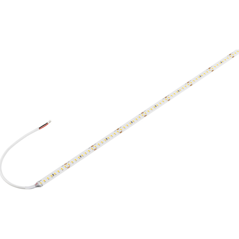 SLV Grazia LED strip, 3000K, 72W, 5 meter