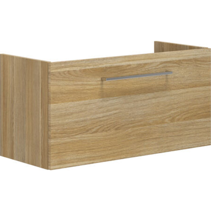 Dansani Mido+ underskab, 80x35 cm, eg