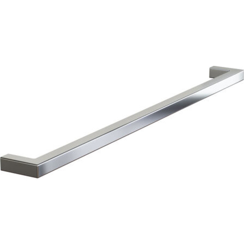 Dansani Base handtag, 330 mm, krom