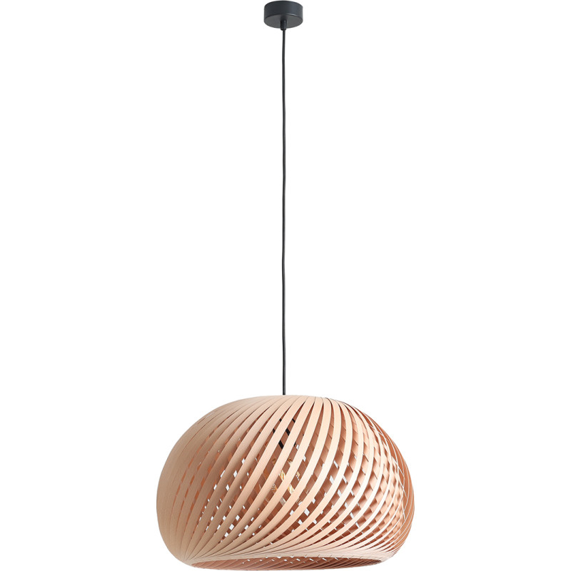 Aldex Nature Cross pendellampa, &Oslash;45 cm