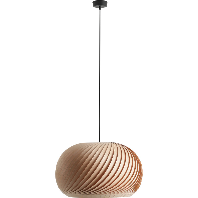Aldex Nature Dark pendel, Ø45 cm