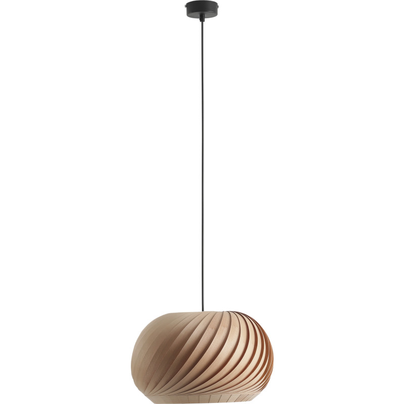 Aldex Nature Dark pendel, Ø38 cm