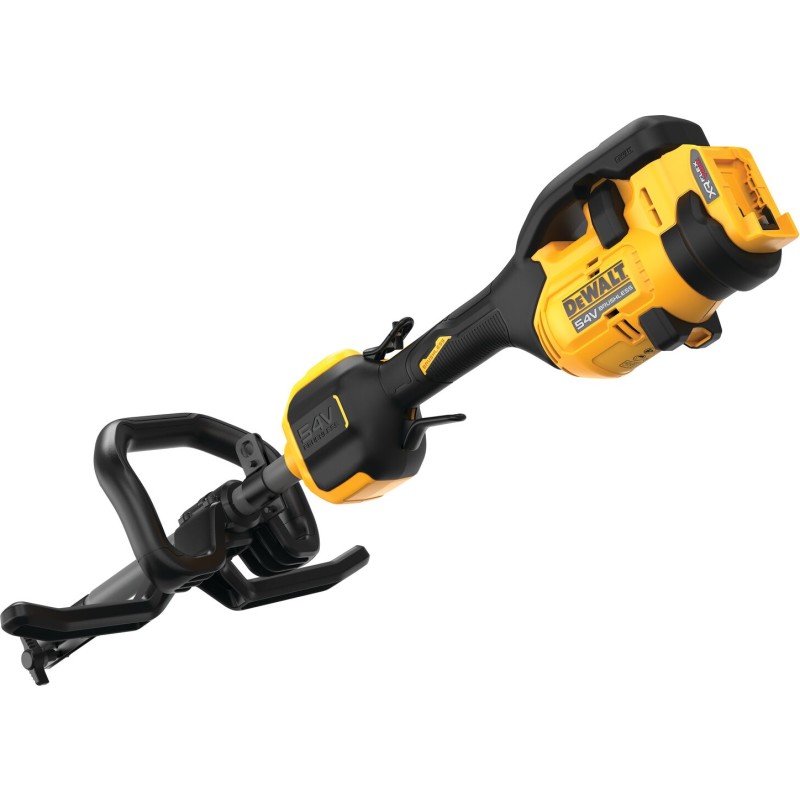 Dewalt DCMAS5713N-XJ 54V SPLIT BOOM MULTIFUNCTIONAL MACHINE