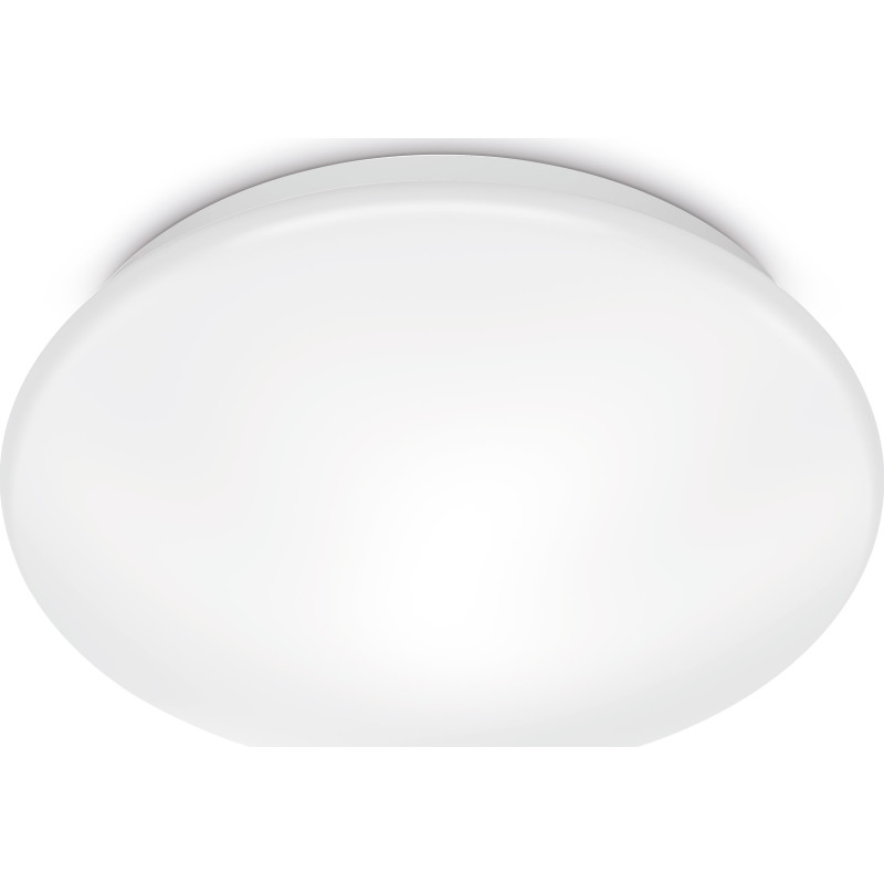 Philips myBathroom Canopus plafond, Ø35 cm