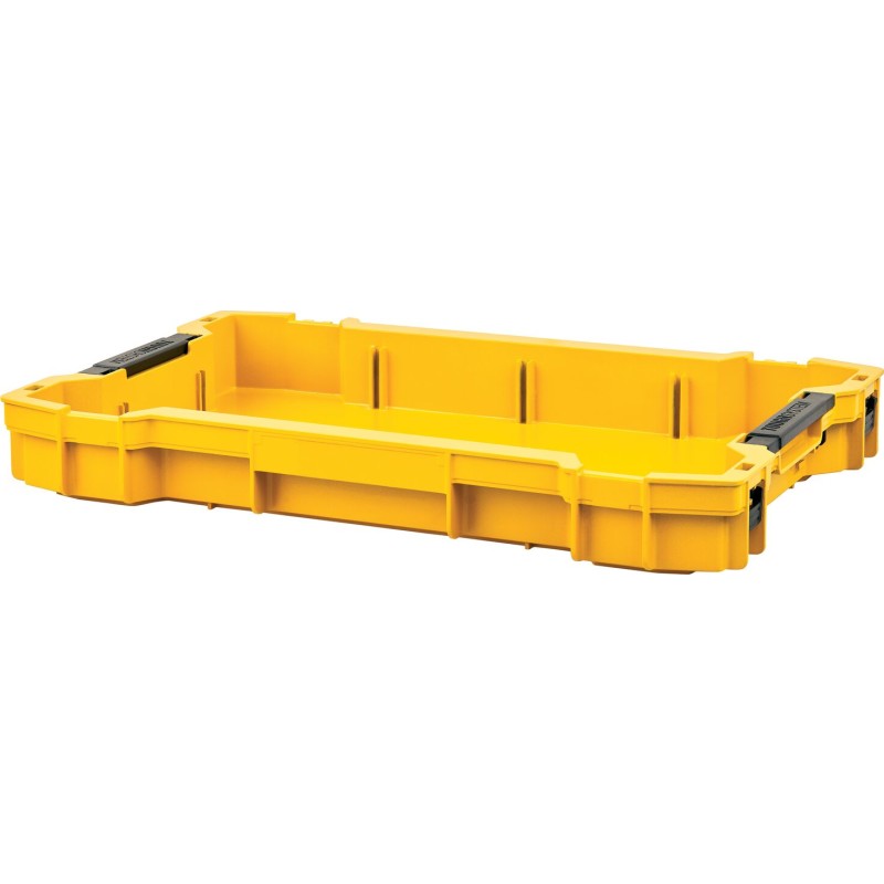 DeWalt DXL Thoughsystem 2.0 indsats, lav