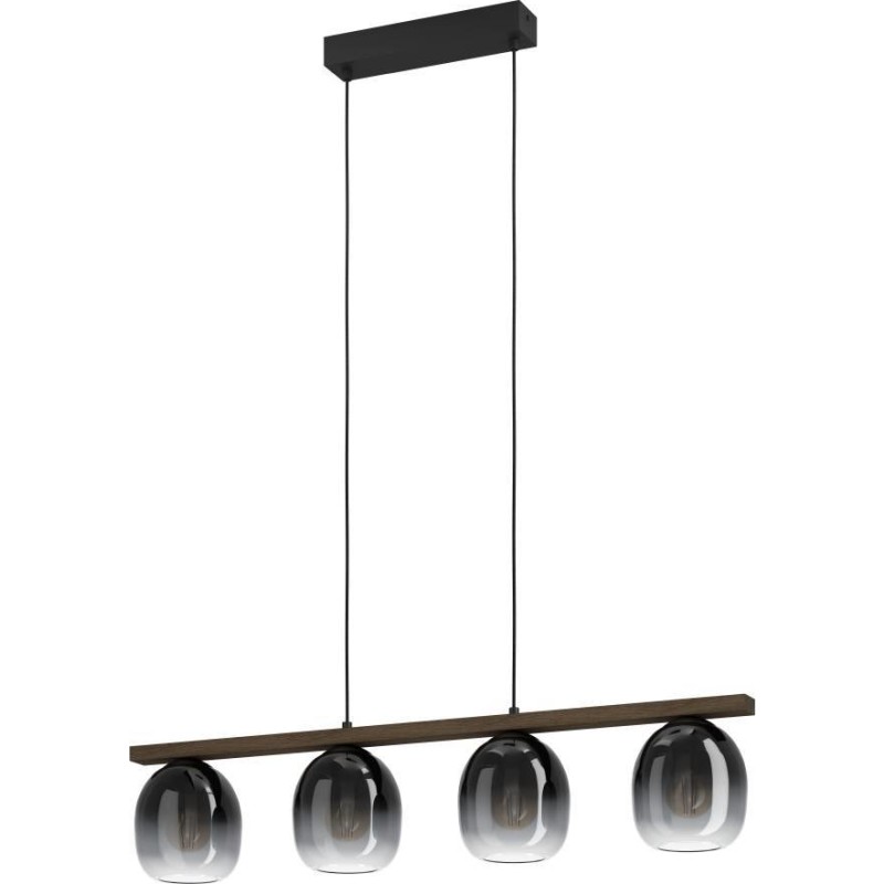 Eglo Filago pendellampa